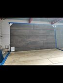 Fliesen Feinsteinzeug Walnuß Holz Optik in 50189