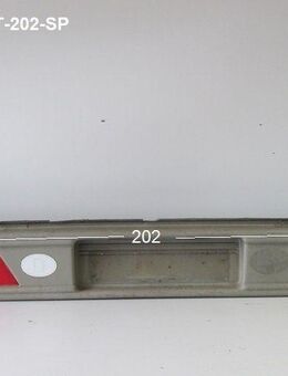 Knaus Südwind Wohnwagen BJ 89-96 Heckleuchtenträger 202cm grau (zB 8304) Sonderpreis - Schotten Zentrum