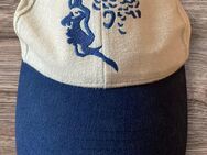 Baseball Cap - Tucher - Grafenrheinfeld
