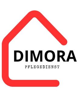 Amb. Pflegedienst sucht Pflegekräfte (m/w/d) für eine Senioren-Wohngemeinschaft - Berlin