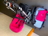 Bugaboo Cameleon - Karlsruhe