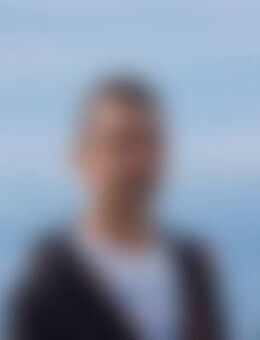 Mic*** - Oberreichenbach (Baden-Württemberg)