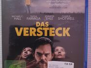 Das Versteck auf Blu-ray NEU + OVP - Northeim