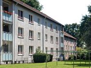 3-Zimmer-Wohnung in Castrop-Rauxel Merklinde - Castrop-Rauxel