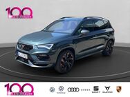 CUPRA Ateca, 2.0 TSI VZ, Jahr 2023 - Aachen