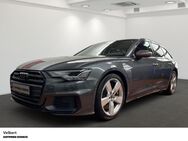 Audi S6, 3.0 TDI quattro Avant basis, Jahr 2022 - Velbert