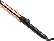 BaByliss Lockenstyler Salon Brilliance Curls