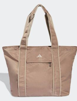 adidas Performance Sporttasche YOGA TOTE