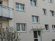 3 Zimmer im 2.OG in Hamm Herringen - Hamm