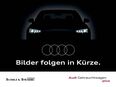 Audi Q7, 50 TDI quattro S line LASER S, Jahr 2020 in 36433
