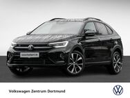 VW Taigo, 1.0 R-LINE LM18, Jahr 2024 - Dortmund