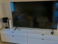 TV Sideboard ps5 - Bad Liebenzell
