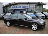 Skoda Superb 1.4 TSI Navi/8 Fach/PDC/DAB/WP/1.Hd. - Sickte