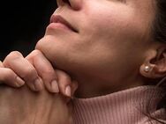 Domestic Beziehung Partnerin/Frauen gesucht (Remstal,Winnenden) - Winnenden