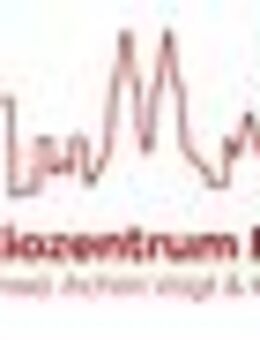 Medizinische Fachangestellte (m/w/d) - Köln