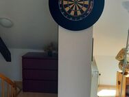 Dart Trainingspartner gesucht - Wiesbaden