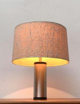 Fog Morup Regent Table Lamp Tischleuchte Hammerborg Mid Century - Hamburg Hamburg-Nord