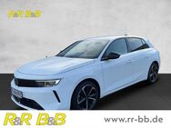 Opel Astra, 1.6 Elegance T Plugin Hybrid, Jahr 2022 - Paderborn