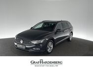 VW Passat Variant, 2.0 TDI Business, Jahr 2021 - Aach (Baden-Württemberg)