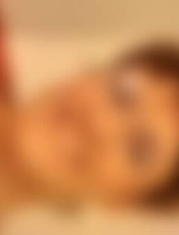 Ede*** - Bad Kissingen