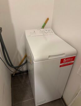 Waschmaschine PRIVILEG PWT L50300 zu verkaufen – Nur Abholung in Berlin - Berlin