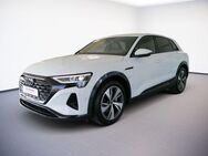 Audi Q8 e-tron ADVANCED 50 QUATTRO AHK.ACC.VIRTUAL.L - Mühldorf (Inn) Zentrum