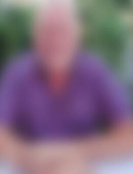 ger*** - Villingen-Schwenningen