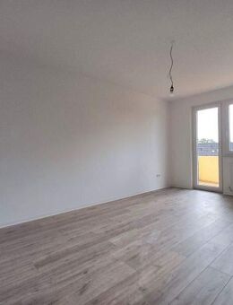 Was will man mehr? - Minden (Nordrhein-Westfalen)