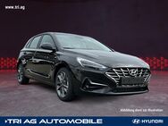 Hyundai i30, FL Turbo M T (48V) Advantage, Jahr 2024 - Kippenheim