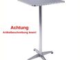 Garden Pleasure Quadratisch 60 cm x 60 cm #L310 in 75217