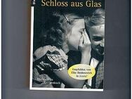 Buch 'Schloss aus Glas' von Jeannette Walls - Leverkusen