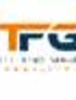 Anlagenmechaniker SHK (w/m/d) - Heilbronn