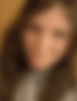 Ste*** - Sangerhausen