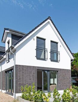 Modern leben in Schenefeld - Ihre Chance auf ein neues Zuhause - Schenefeld (Landkreis Pinneberg)