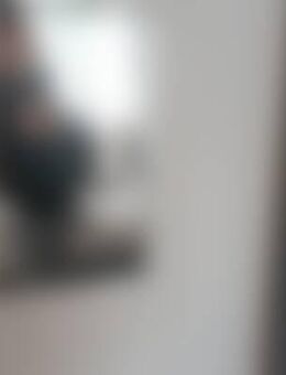 San*** - Bad Pyrmont