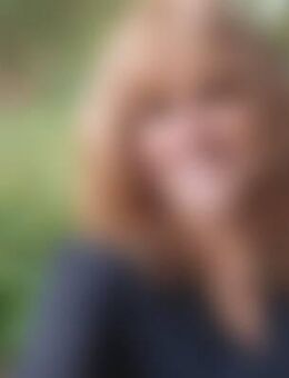 Son*** - Bingen (Rhein)