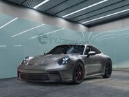 Porsche 992, (911) GT3 Paket |Carbon Interieur |V, Jahr 2022 - München