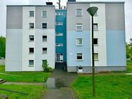 Sofort bezugsfertig: Frisch renovierte 3-Zimmer Wohnung - Dortmund