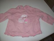 Kinderpullover Babyclub - Erwitte