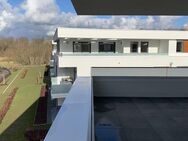 Mietwohnung mit Fahrstuhl und Tiefgarage - Döbeln
