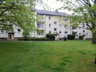 Da kommt man gern Heim. ansprechende 3-Zimmer-Wohnung - Schwerte (Hansestadt an der Ruhr)