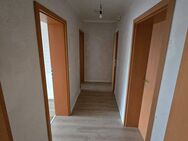 Sehr schöne sanierte 3 Zimmer Wohnung in Duisburg zu vermieten - Duisburg