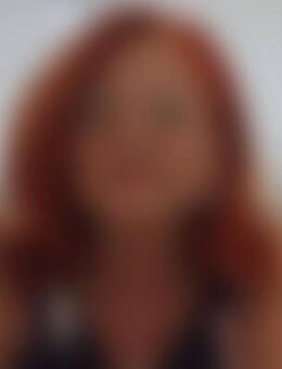 Eva*** - Burg (Sachsen-Anhalt)