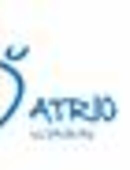 Recruiter für unser FLEXTEAM (m/w/d) in Teilzeit 40 - 60 % - Leonberg (Baden-Württemberg)