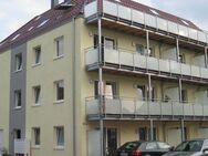 Studenten aufgepasst!!! Wunderschöne 1 Zimmer Wohnung mit Terrasse und Einbauküche - Göttingen
