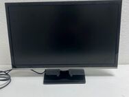 Samsung MonitorUE22K6000AKXZG - Überlingen Zentrum