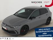 VW Golf, 1.4 TSI GTE Hybr, Jahr 2022 - Wackersdorf