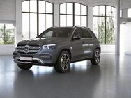 Mercedes GLE 400, d, Jahr 2020 - Heidenheim (Brenz)