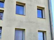 *Kapitalanlage* Ruhig gelegene 4-Zimmer-Hochparterre-Wohnung im beschaulichen Ort Kotzen - Kotzen