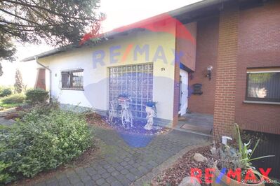 Familientraum mit Weitblick!